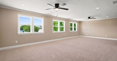 851 Tennis Ln, Tracy, CA 95376 Photo