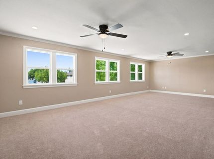 851 Tennis Ln, Tracy, CA 95376 Photo