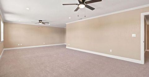 851 Tennis Ln, Tracy, CA 95376 Photo