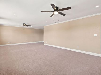 851 Tennis Ln, Tracy, CA 95376 Photo