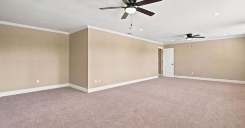 851 Tennis Ln, Tracy, CA 95376 Photo