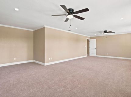 851 Tennis Ln, Tracy, CA 95376 Photo