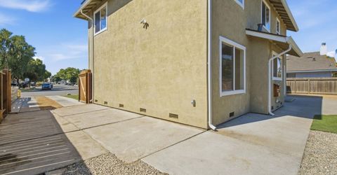 851 Tennis Ln, Tracy, CA 95376 Photo