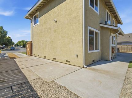 851 Tennis Ln, Tracy, CA 95376 Photo