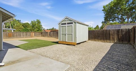 851 Tennis Ln, Tracy, CA 95376 Photo