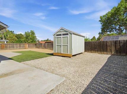 851 Tennis Ln, Tracy, CA 95376 Photo