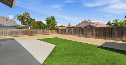 851 Tennis Ln, Tracy, CA 95376 Photo