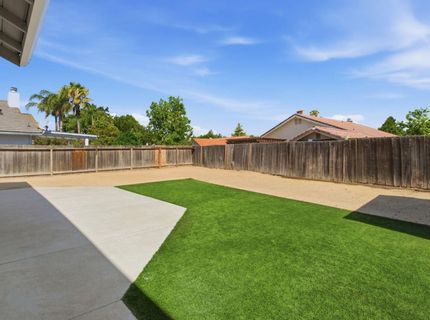 851 Tennis Ln, Tracy, CA 95376 Photo