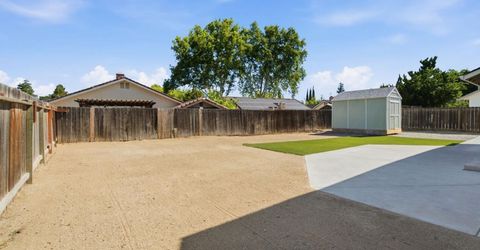 851 Tennis Ln, Tracy, CA 95376 Photo