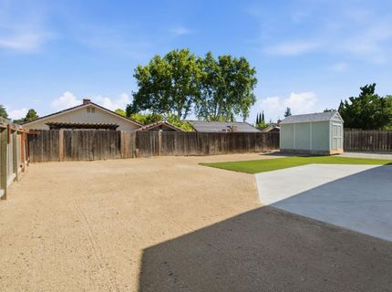 851 Tennis Ln, Tracy, CA 95376 Photo