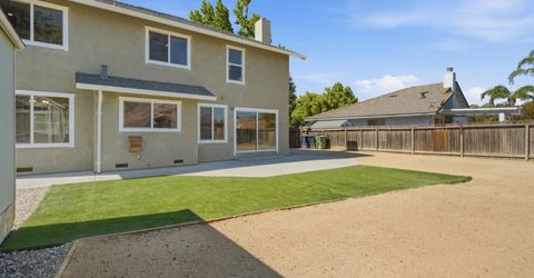 851 Tennis Ln, Tracy, CA 95376 Photo