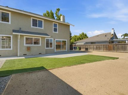 851 Tennis Ln, Tracy, CA 95376 Photo