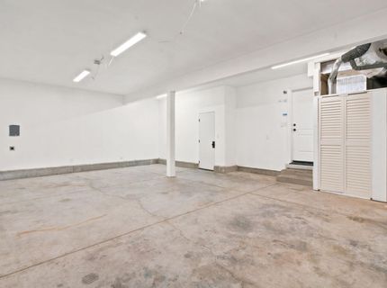 851 Tennis Ln, Tracy, CA 95376 Photo