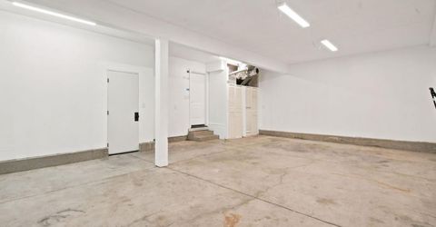 851 Tennis Ln, Tracy, CA 95376 Photo
