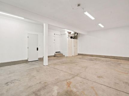 851 Tennis Ln, Tracy, CA 95376 Photo