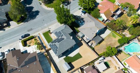 851 Tennis Ln, Tracy, CA 95376 Photo