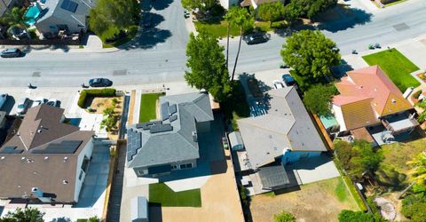 851 Tennis Ln, Tracy, CA 95376 Photo