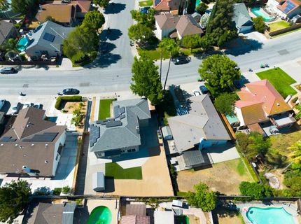 851 Tennis Ln, Tracy, CA 95376 Photo