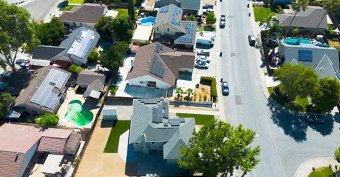 851 Tennis Ln, Tracy, CA 95376 Photo