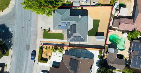 851 Tennis Ln, Tracy, CA 95376 Photo
