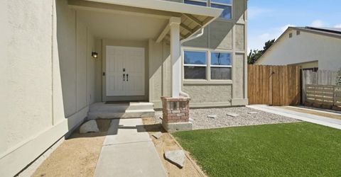 851 Tennis Ln, Tracy, CA 95376 Photo