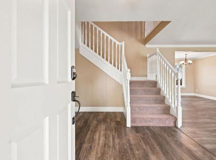 851 Tennis Ln, Tracy, CA 95376 Photo