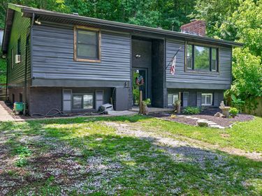 115 Ccc Bottom Road, McKee, KY 40447