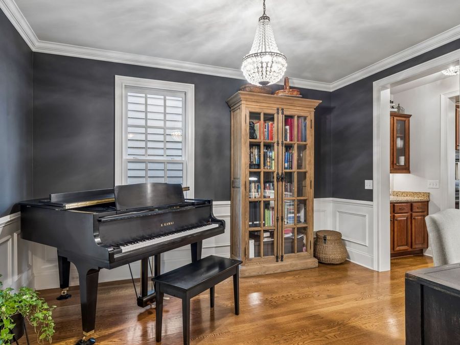 Property Image 12