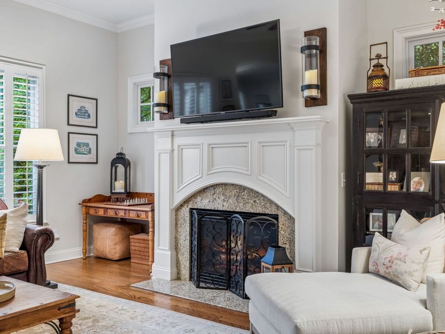 Property Image 24