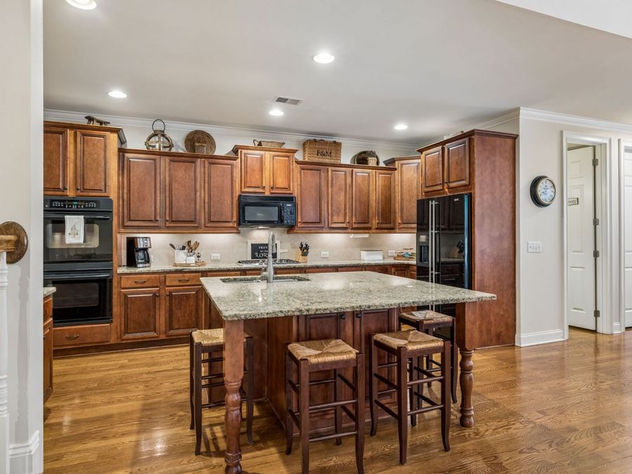 Property Image 29
