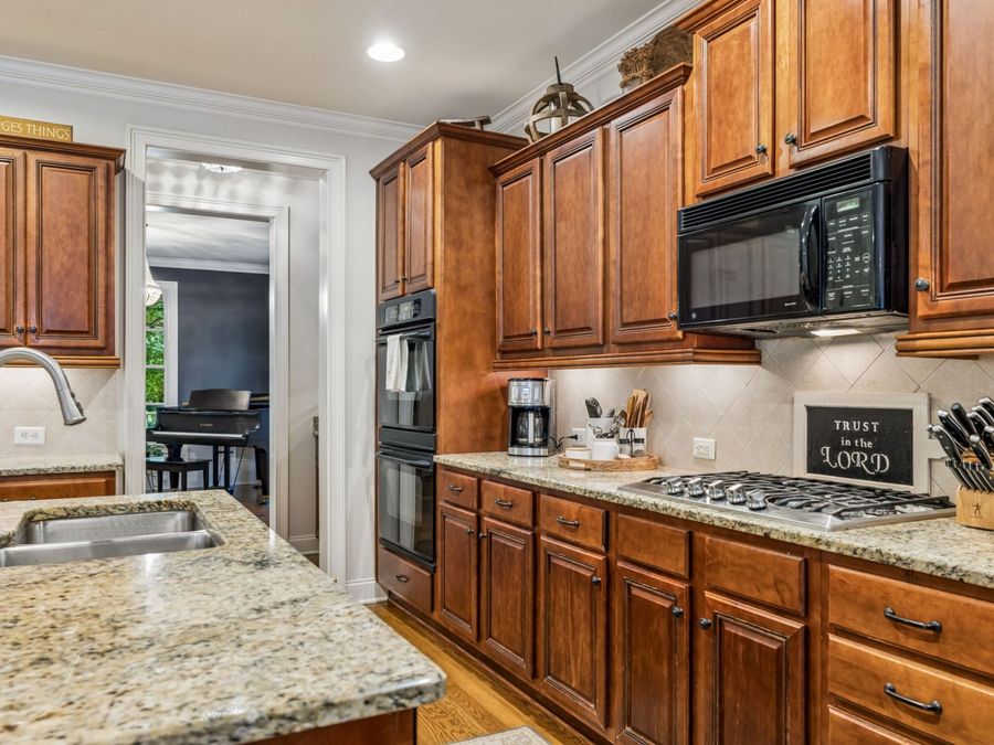 Property Image 34