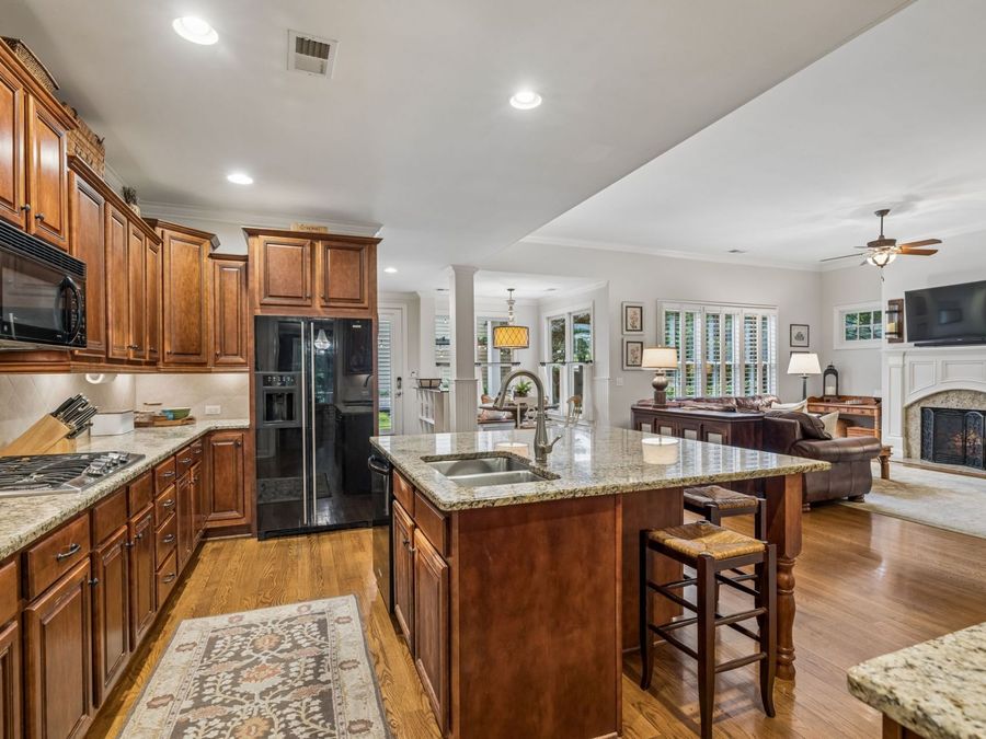 Property Image 37