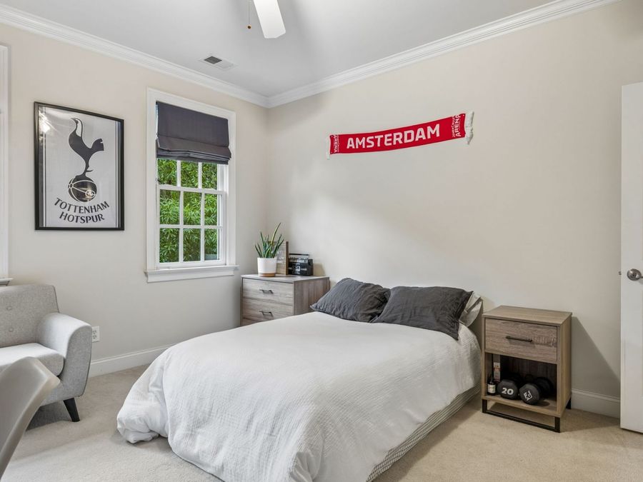 Property Image 62