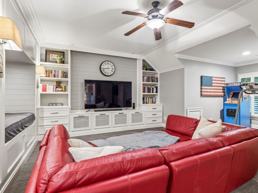Property Image 69