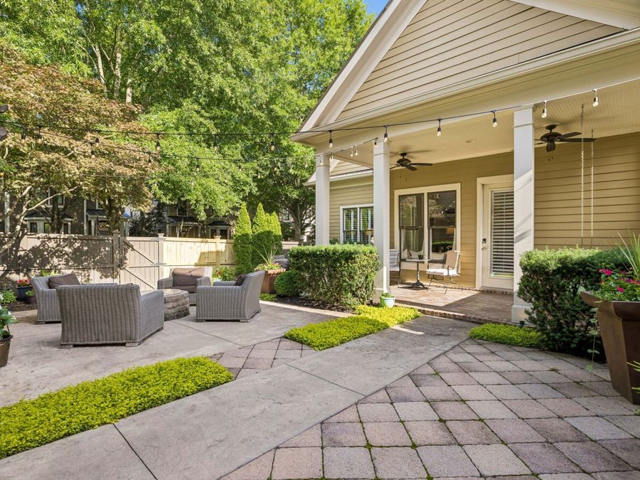 Property Image 81