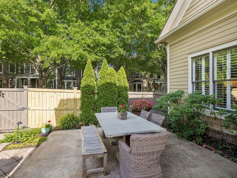 Property Image 83