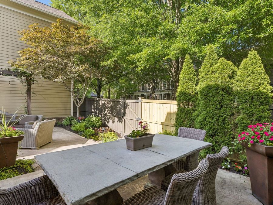 Property Image 84