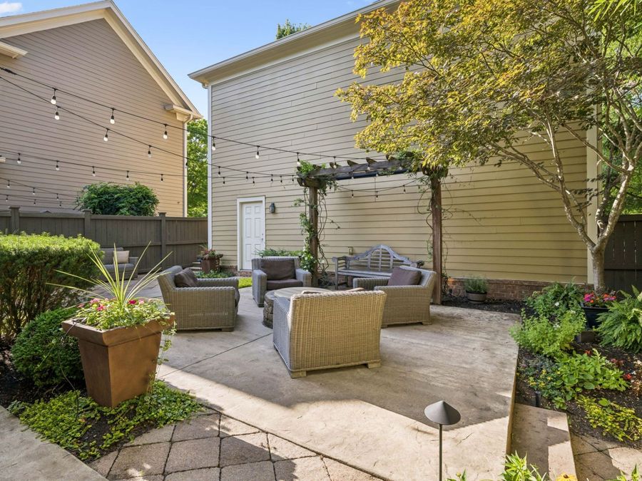 Property Image 86
