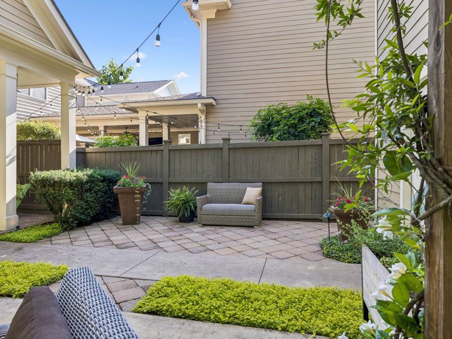 Property Image 89