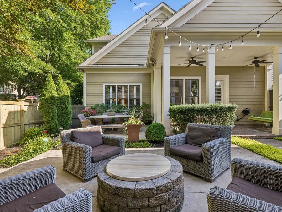 Property Image 90