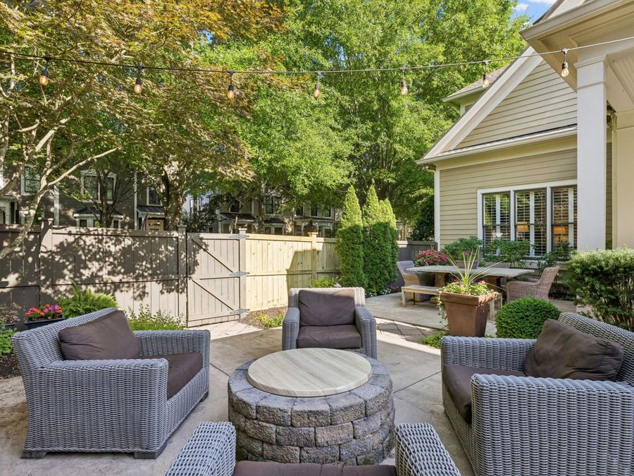 Property Image 91