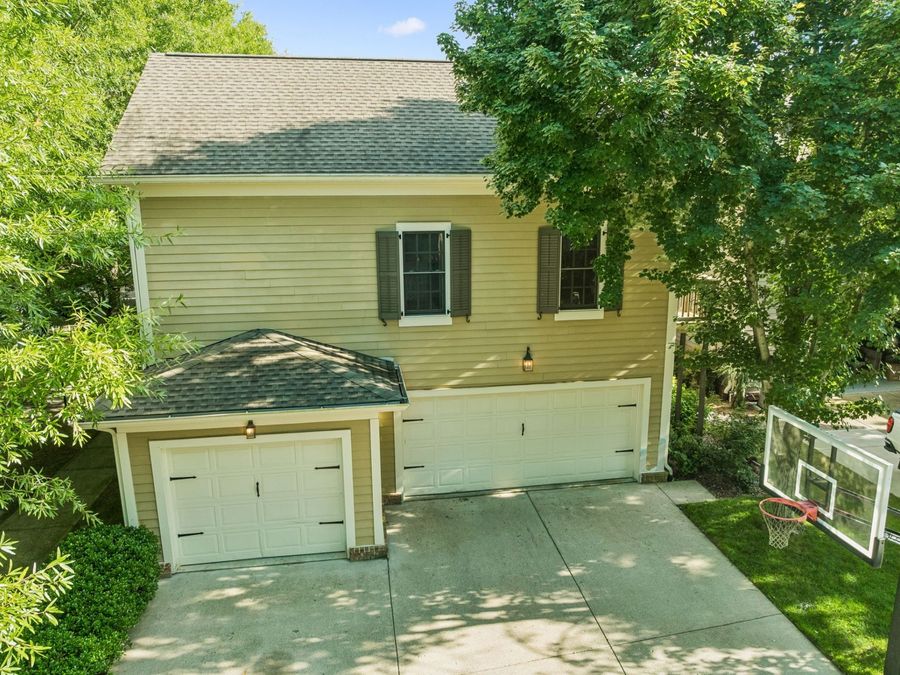 Property Image 92