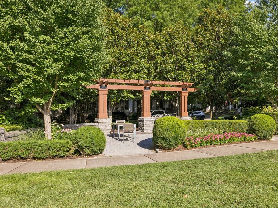 Property Image 95