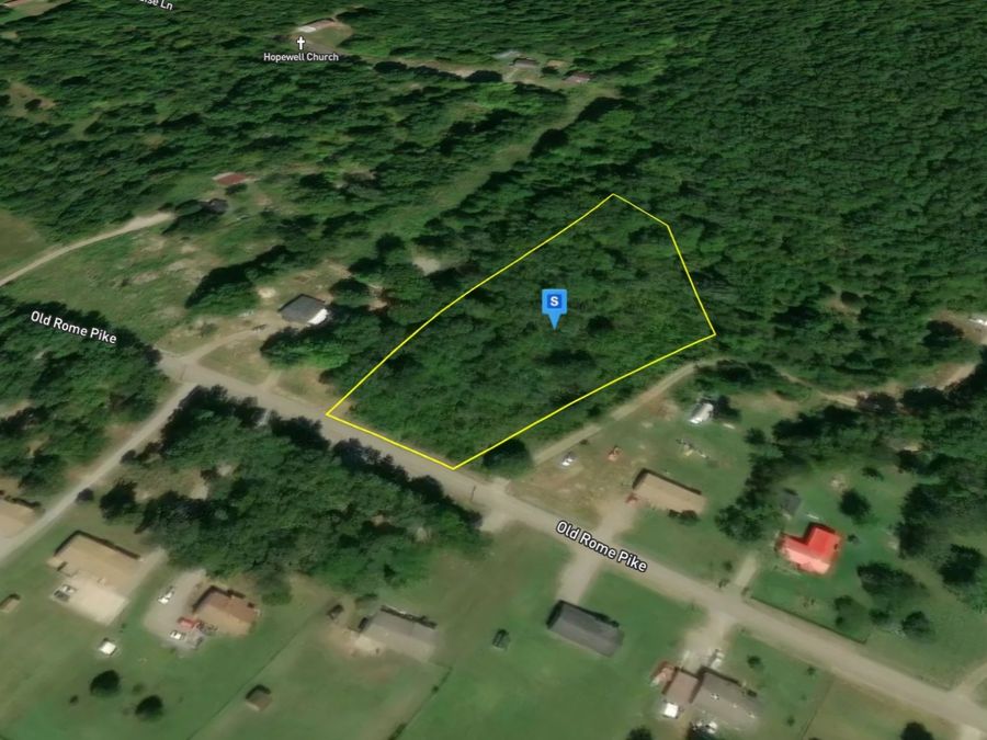 Property Image 4