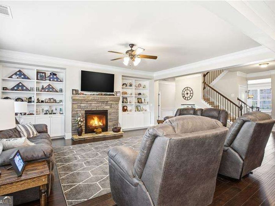 Property Image 18