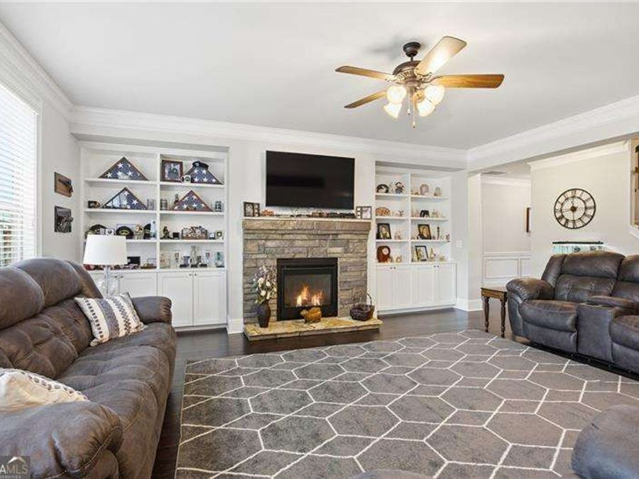 Property Image 19