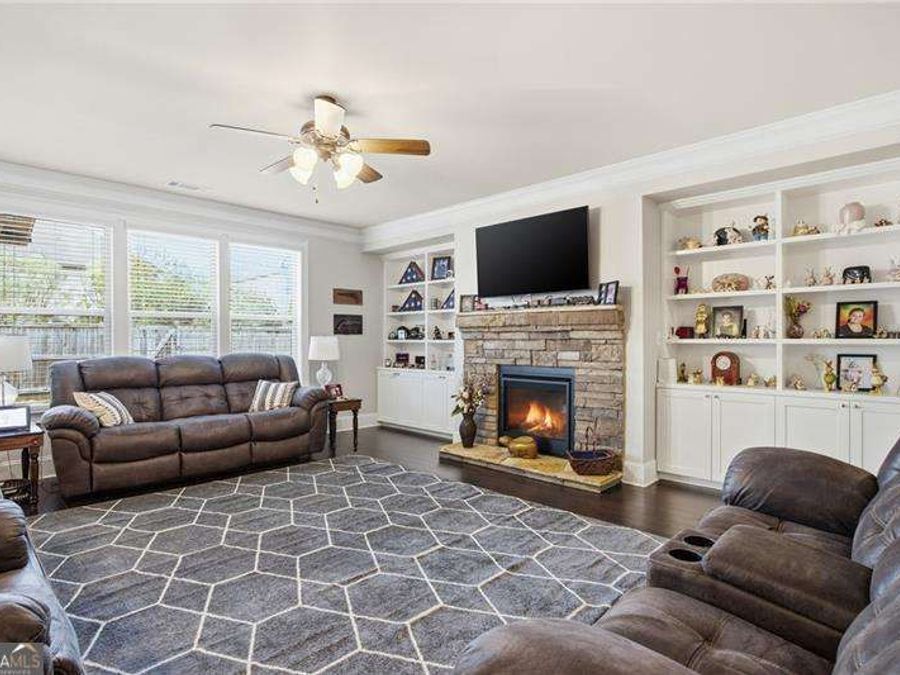 Property Image 20