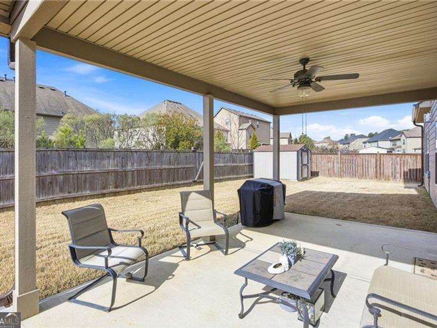 Property Image 37