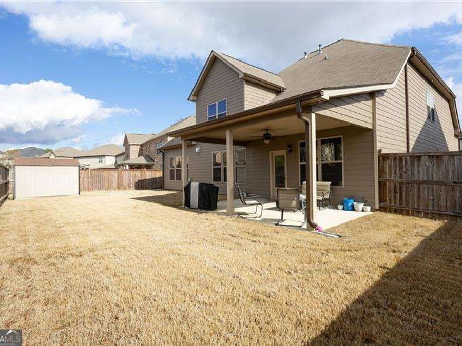 Property Image 38