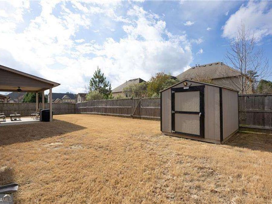 Property Image 39